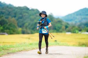 BIB: 1070
                            <button type="button" onclick="openModal(13441356)" class="btn btn-primary btn-sm float-right btn-popup" data-toggle="modal" data-target=".modal-high-quality">
                        <i class="fas fa-shopping-cart"></i> Add to Cart
                    </button>
                                            <button type="button" onclick="isThisMe(13441356, true)" class="btn btn-success btn-sm float-right btn-popup btn-isme hidden" data-toggle="tooltip" data-placement="bottom" title="นี่คือรูปของคุณใช่ไหม คลิกที่นี่เพื่อเอาเข้าอัลบั้ม">
                        <i class="fas fa-plus"></i> Add to album
                    </button>
                    <button type="button" onclick="isThisMe(13441356, false)" class="btn btn-warning btn-sm float-right btn-popup btn-isnotme hidden">
                        <i class="fas fa-ban"></i> Remove from album
                    </button>